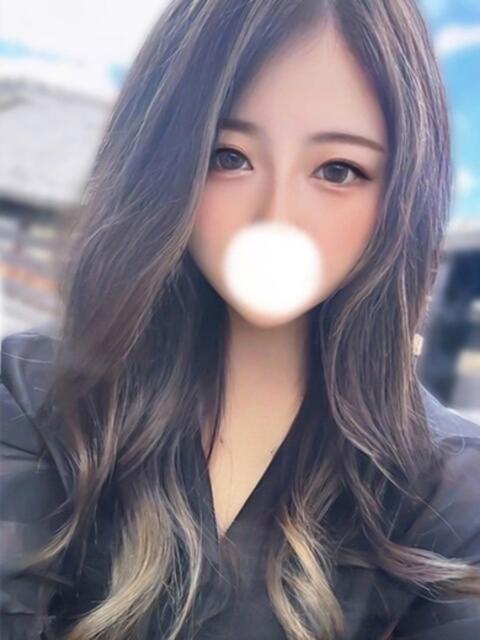 みあ S PERO PERO NINE（デリヘル）