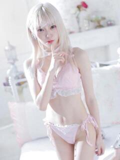 ねこ SS PERO PERO NINE（尾張一宮/デリヘル）