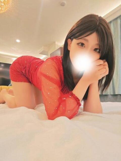 せしる SS PERO PERO NINE（デリヘル）