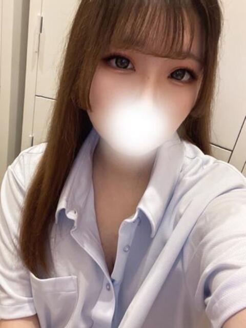 めい S PERO PERO NINE（デリヘル）