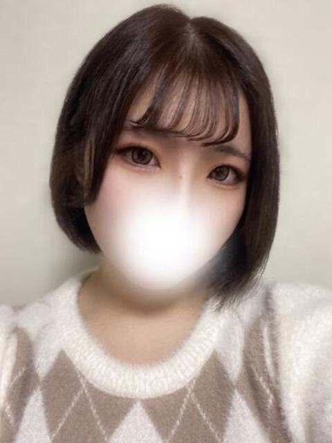 めい S PERO PERO NINE（デリヘル）