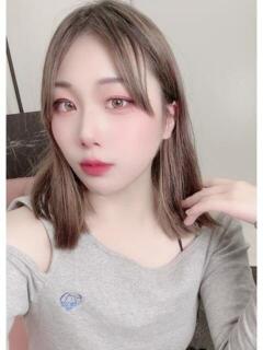 あるみ S PERO PERO NINE（尾張一宮/デリヘル）