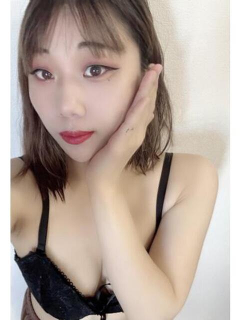 あるみ S PERO PERO NINE（デリヘル）