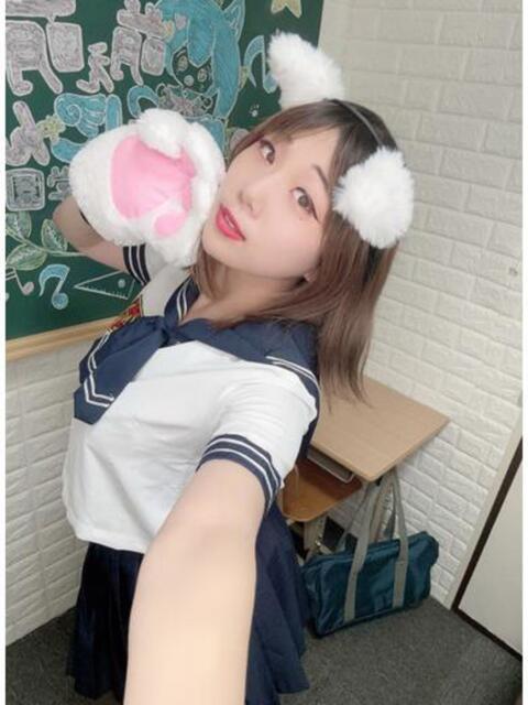 あるみ S PERO PERO NINE（デリヘル）