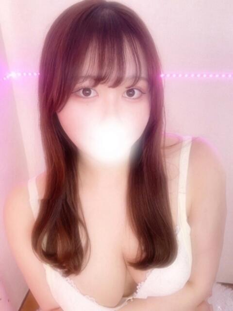 みく S PERO PERO NINE（デリヘル）