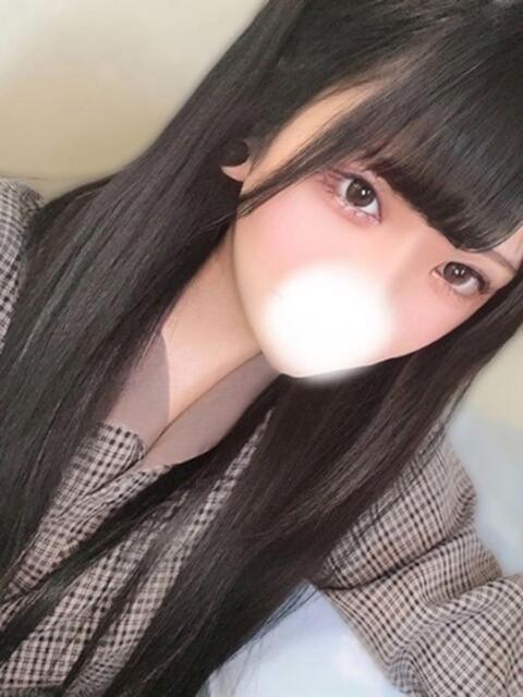 あやせ SS PERO PERO NINE（デリヘル）