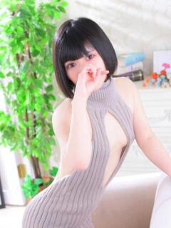 るき S PERO PERO NINE（尾張一宮/デリヘル）