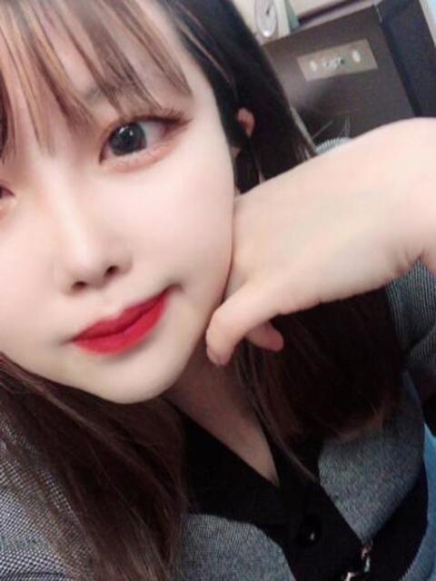 るあ A+ PERO PERO NINE（デリヘル）