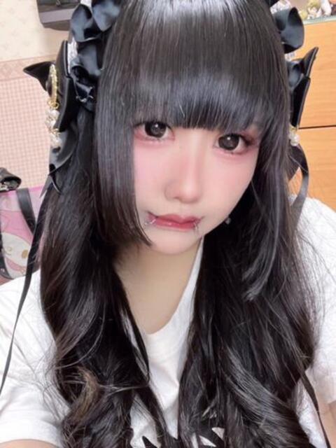 りか S PERO PERO NINE（デリヘル）