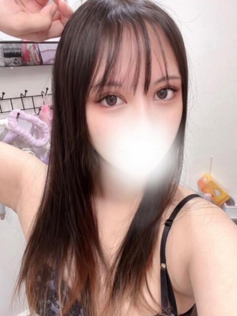 きさら S PERO PERO NINE（デリヘル）