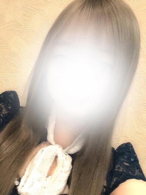 かなこ S PERO PERO NINE（デリヘル）