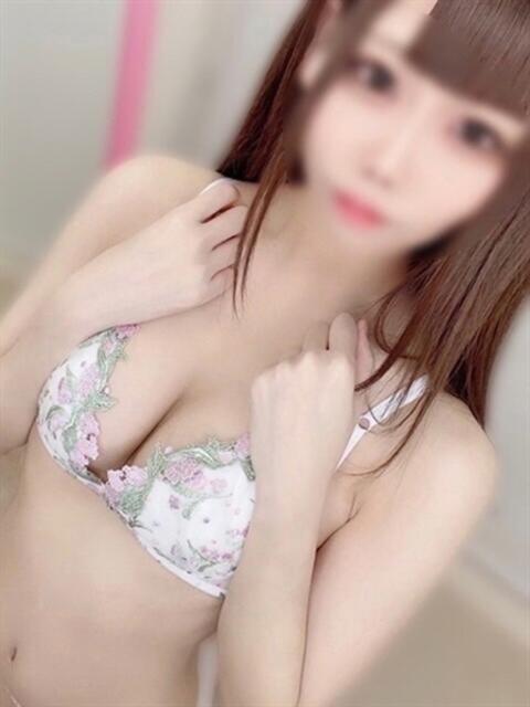 しま S PERO PERO NINE（デリヘル）