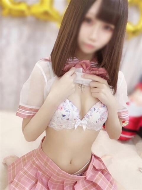 しま S PERO PERO NINE（デリヘル）