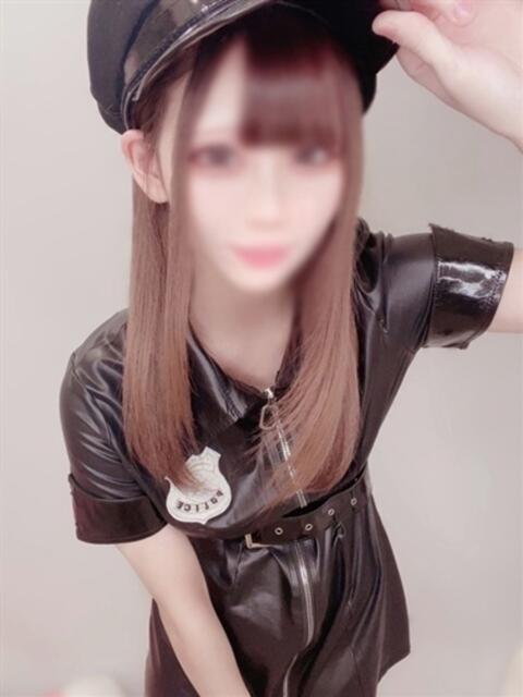 しま S PERO PERO NINE（デリヘル）