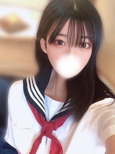 なゆ S PERO PERO NINE（デリヘル）