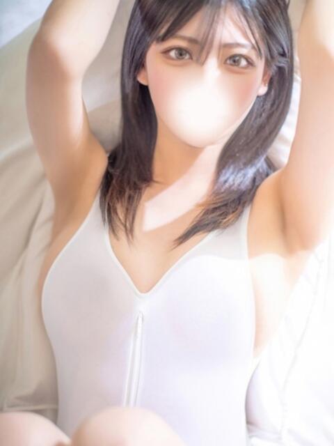 なゆ S PERO PERO NINE（デリヘル）