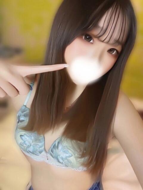 ひな A PERO PERO NINE(デリヘル)