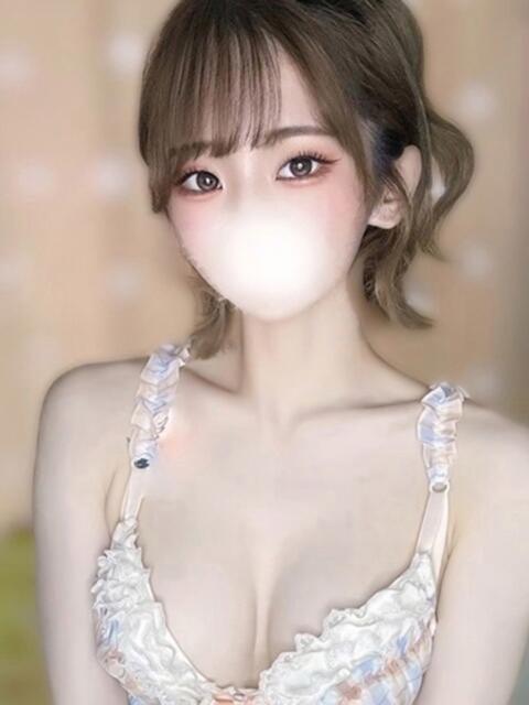 はなの SS PERO PERO NINE（デリヘル）