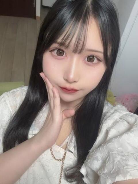 ことな SS PERO PERO NINE（デリヘル）