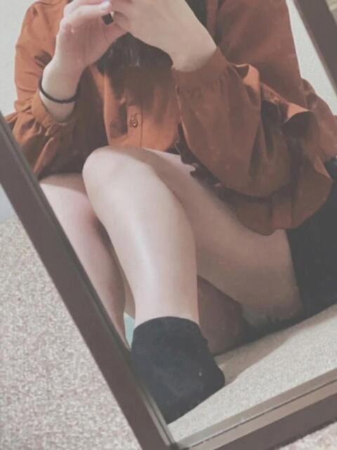 あこ S PERO PERO NINE（デリヘル）