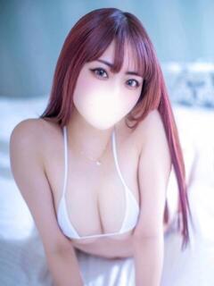 みやび SS PERO PERO NINE（尾張一宮/デリヘル）