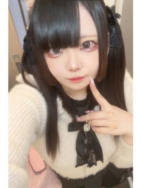 みくは S PERO PERO NINE（デリヘル）