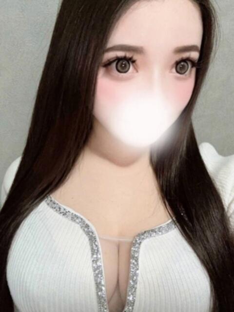 らみ SS PERO PERO NINE（デリヘル）