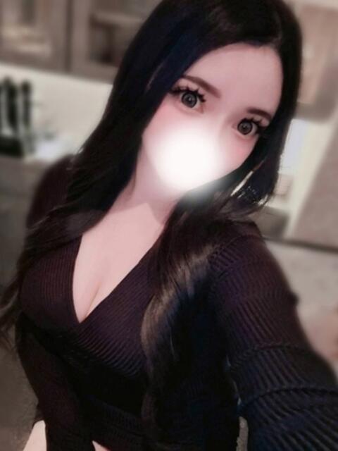 らみ SS PERO PERO NINE（デリヘル）