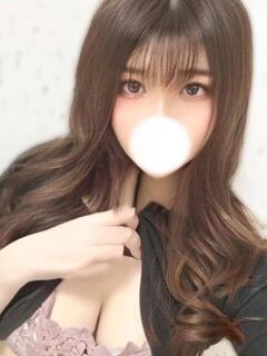 のどか S PERO PERO NINE（尾張一宮/デリヘル）