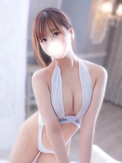 みおん S PERO PERO NINE（尾張一宮/デリヘル）