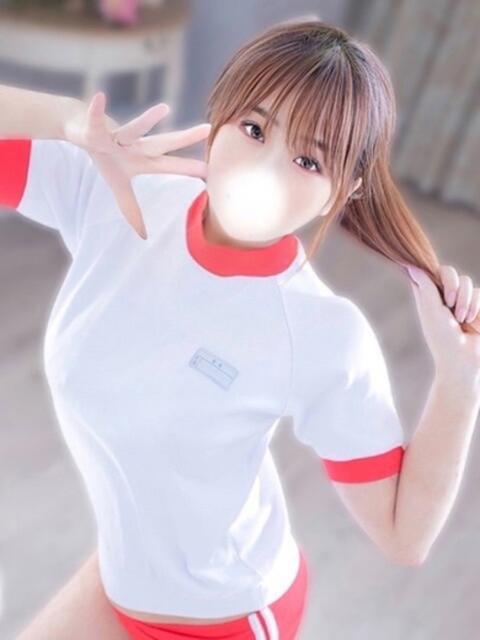 みおん S PERO PERO NINE（デリヘル）