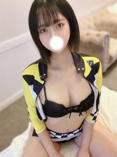 まゆ S PERO PERO NINE（尾張一宮/デリヘル）