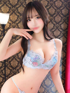 蒼井ふたば Claris Tokyo～クラリス東京～（品川/デリヘル）