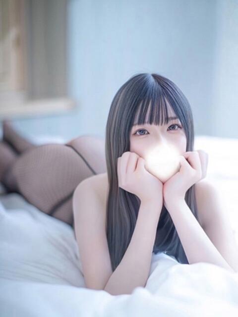 ちあき S PERO PERO NINE（デリヘル）