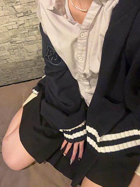 レオ 美少女学園hand（店舗型風俗エステ）