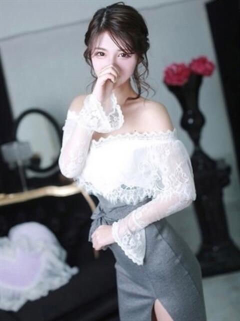 るる S PERO PERO NINE（デリヘル）