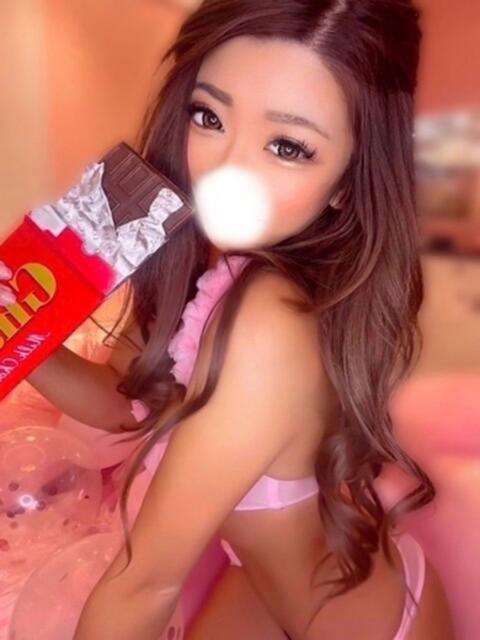 てぃあ S PERO PERO NINE（デリヘル）