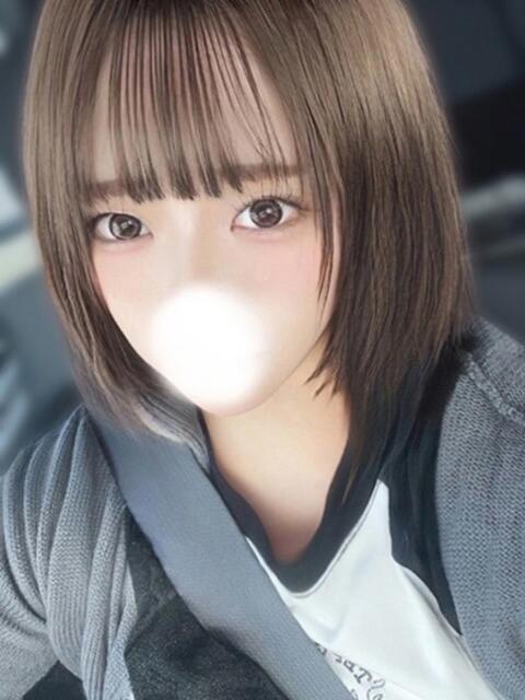 るか A+ PERO PERO NINE（デリヘル）