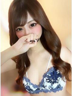 あんず SS PERO PERO NINE（尾張一宮/デリヘル）