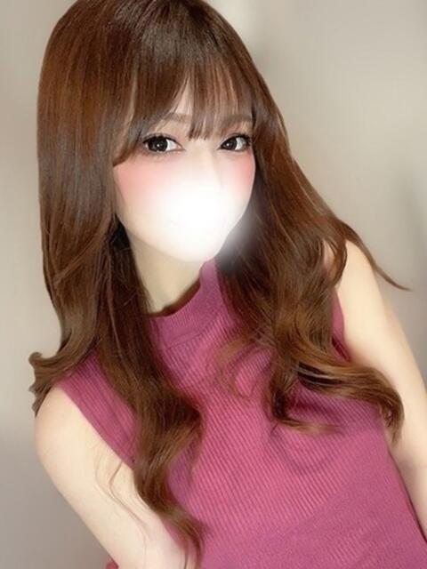 あんず SS PERO PERO NINE（デリヘル）