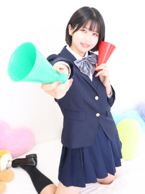 もも 萌えカワ（ソープランド）