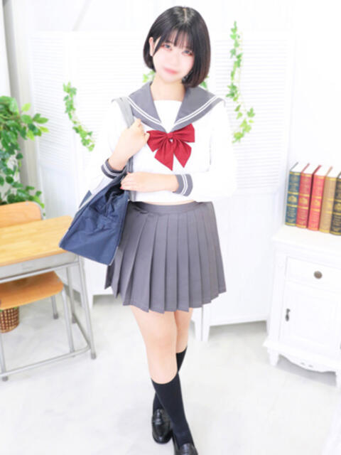 もも 萌えカワ（ソープランド）