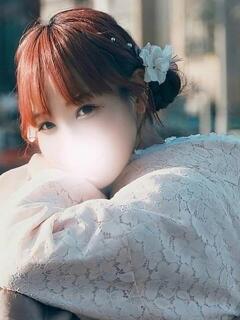 とき 若妻LOVE（桜町(土浦市)/ソープ）