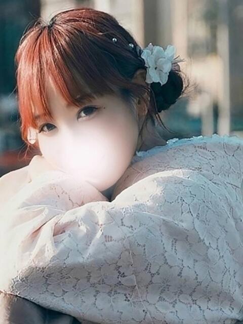 とき 若妻LOVE（ソープランド）