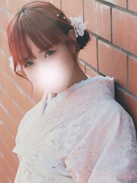 とき 若妻LOVE（ソープランド）