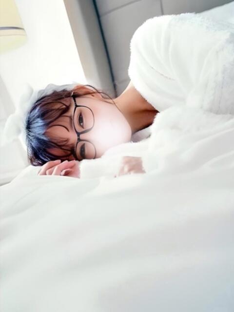 とき 若妻LOVE（ソープランド）