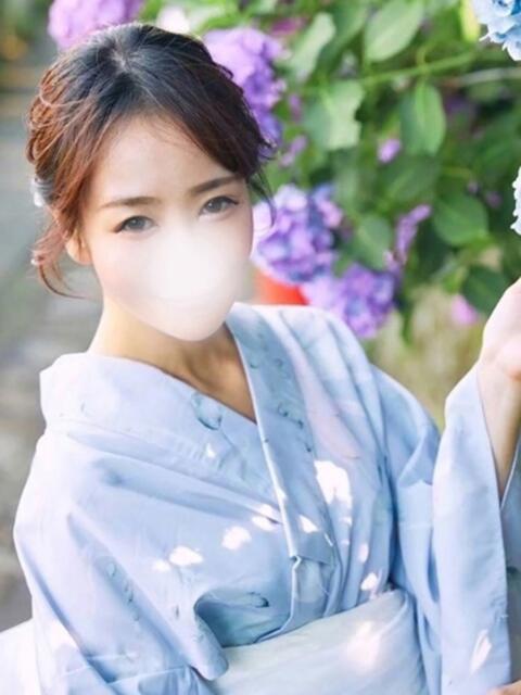 とき 若妻LOVE（ソープランド）