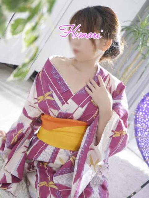 ひまり モアグループ神栖人妻花壇（人妻系デリヘル）