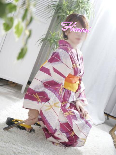 ひまり モアグループ神栖人妻花壇（人妻系デリヘル）