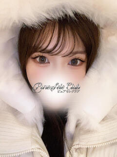 かのん「かのん」 ピュアセレクラブ（錦糸町/デリヘル）